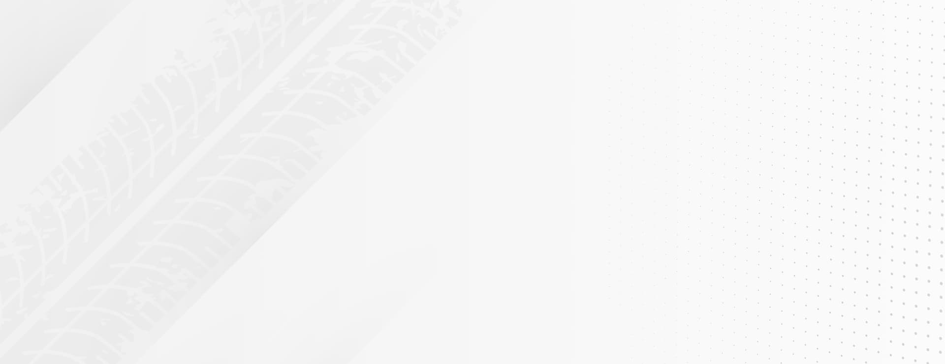 team_bg_1